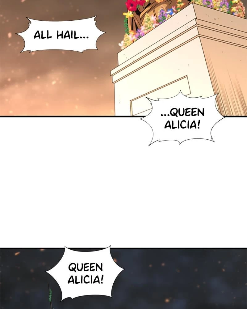 The Greatest Estate Developer Chapter 67 - 33