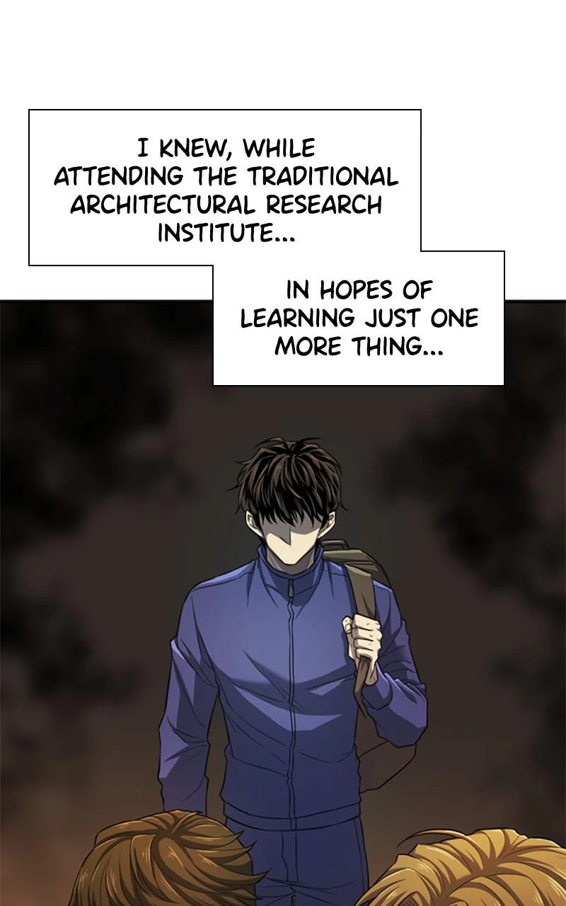 The Greatest Estate Developer Chapter 66 - 13