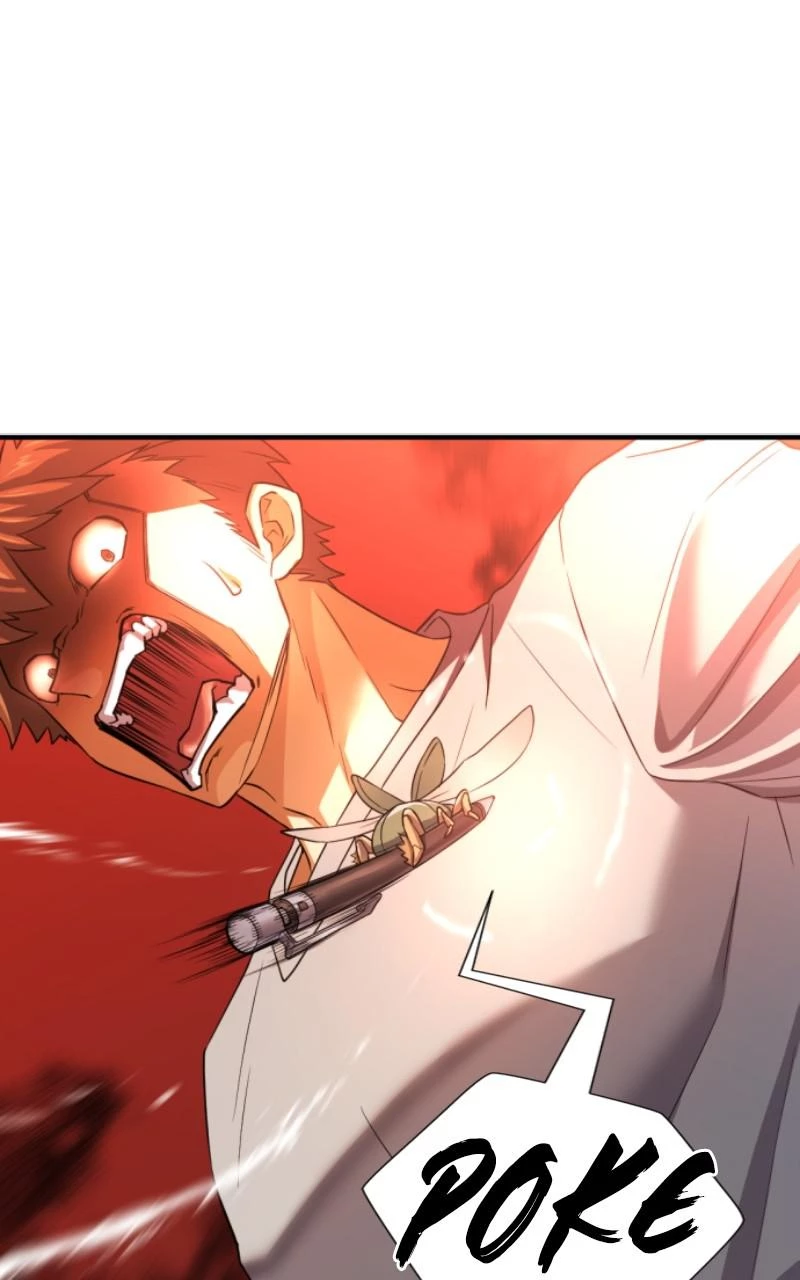 The Greatest Estate Developer Chapter 73 - 105