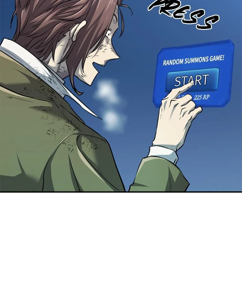 The Greatest Estate Developer Chapter 68 - 45