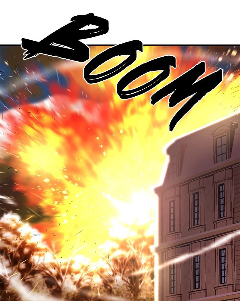 The Greatest Estate Developer Chapter 68 - 46