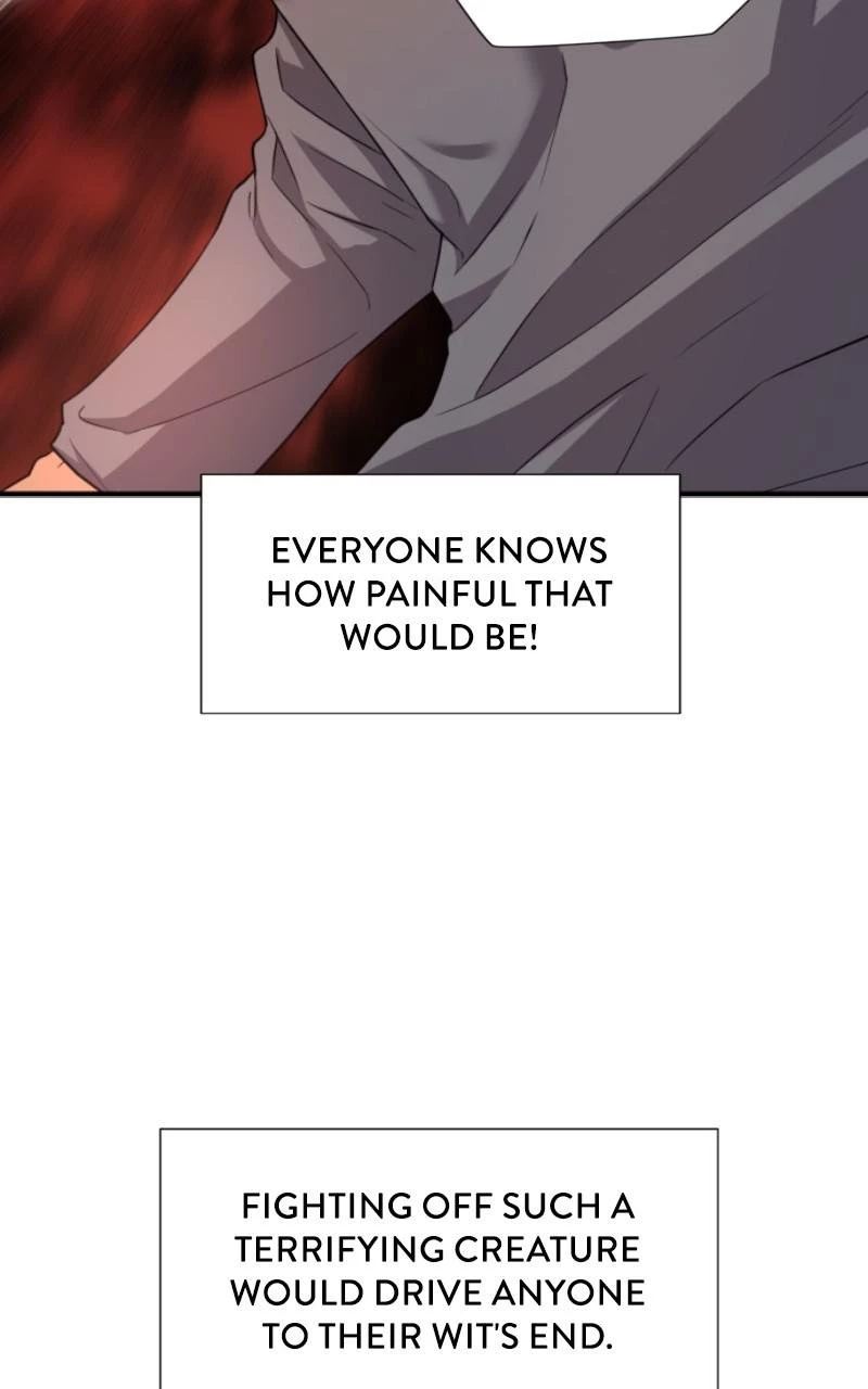 The Greatest Estate Developer Chapter 73 - 106