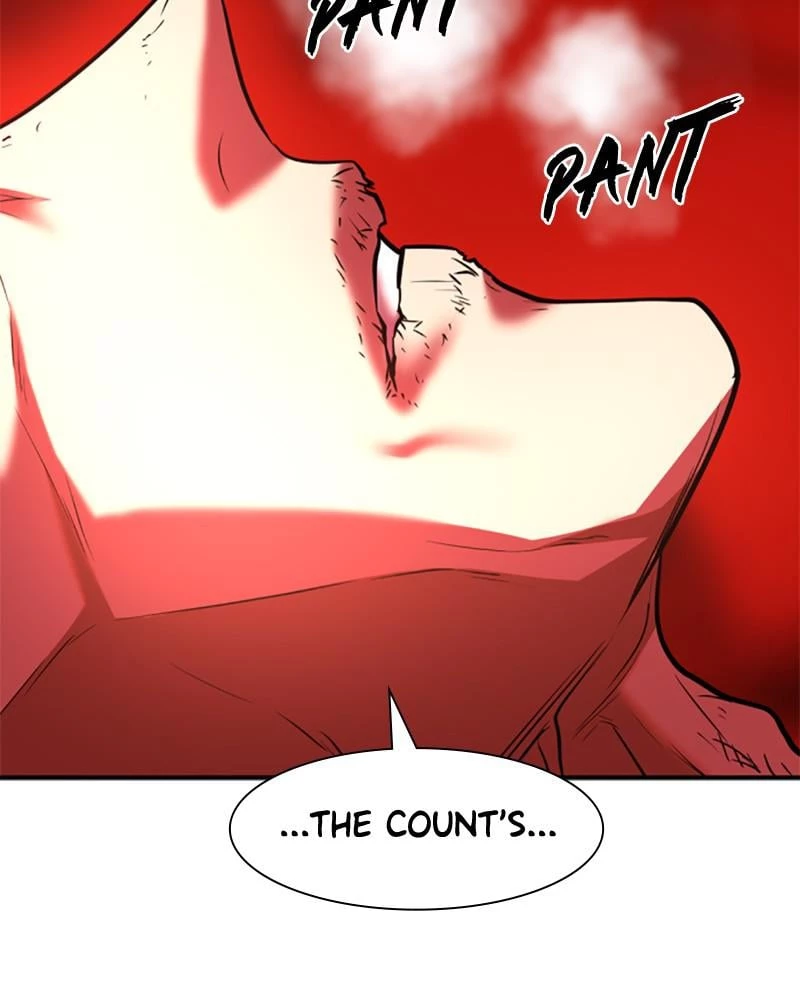 The Greatest Estate Developer Chapter 70 - 48
