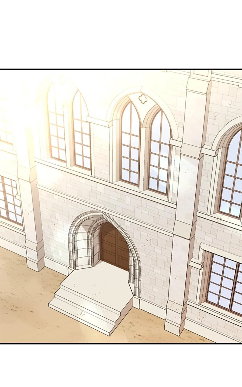 The Greatest Estate Developer Chapter 71 - 62