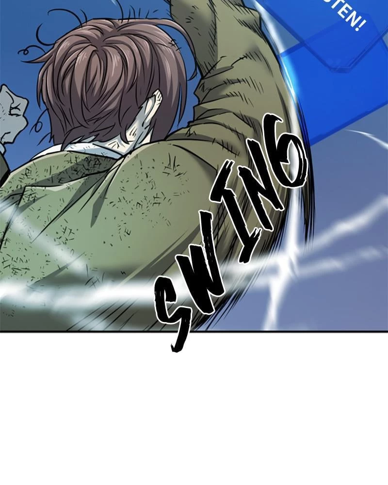 The Greatest Estate Developer Chapter 68 - 48