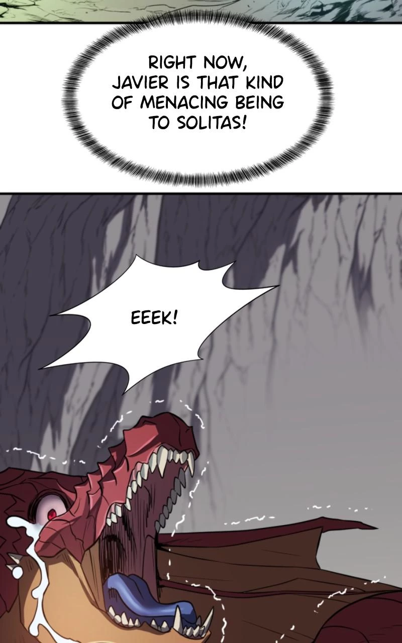 The Greatest Estate Developer Chapter 73 - 109