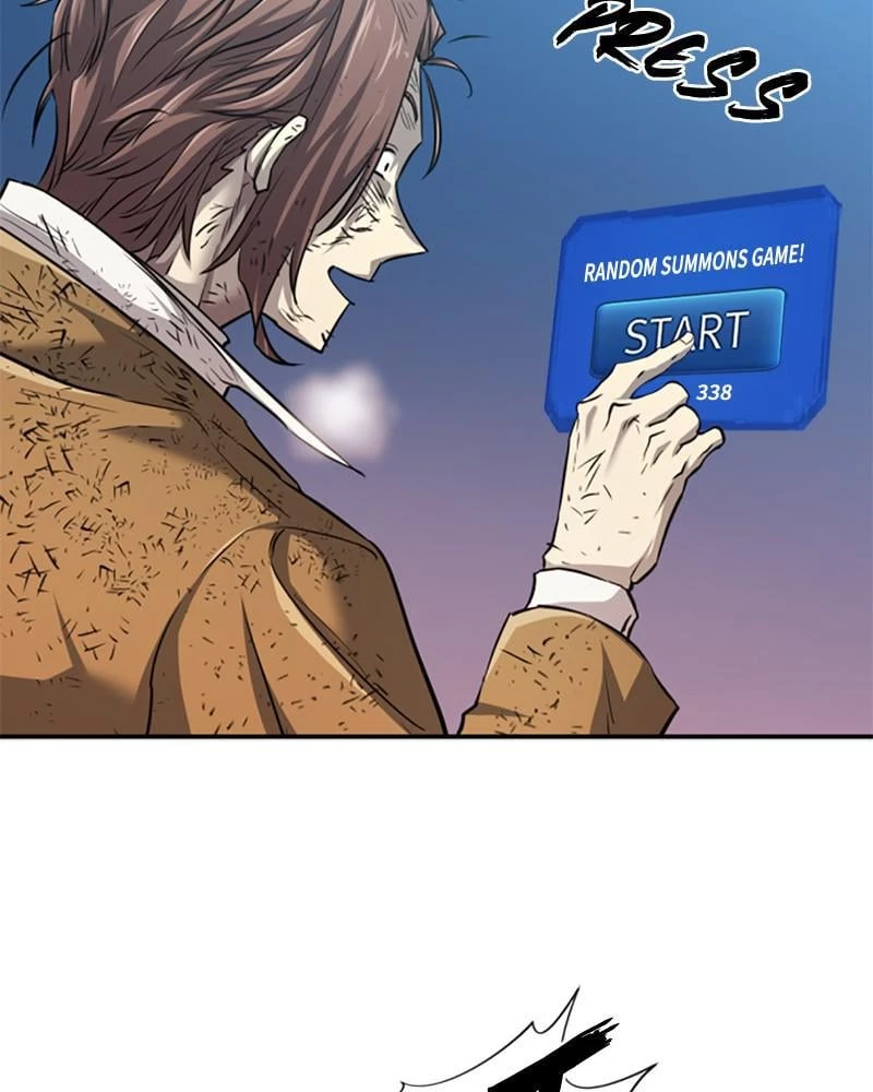 The Greatest Estate Developer Chapter 68 - 50