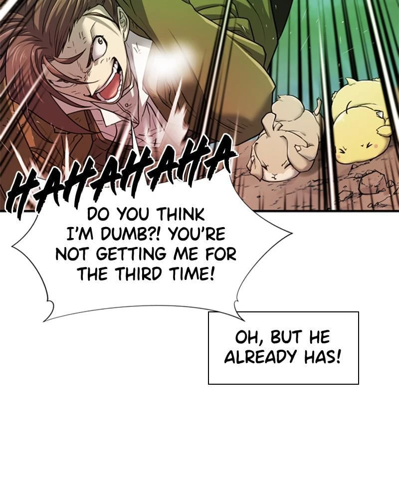 The Greatest Estate Developer Chapter 68 - 52