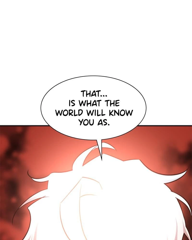 The Greatest Estate Developer Chapter 70 - 54