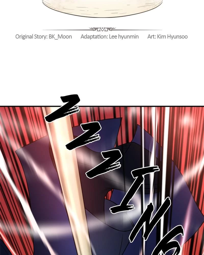 The Greatest Estate Developer Chapter 64 - 2