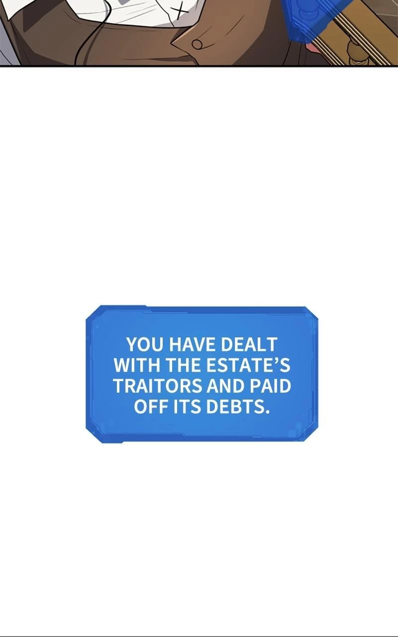 The Greatest Estate Developer Chapter 71 - 69