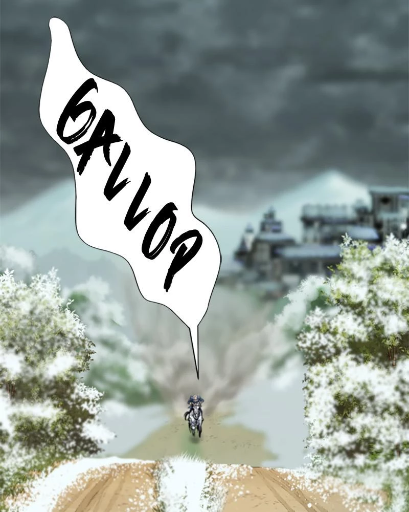 The Greatest Estate Developer Chapter 67 - 46