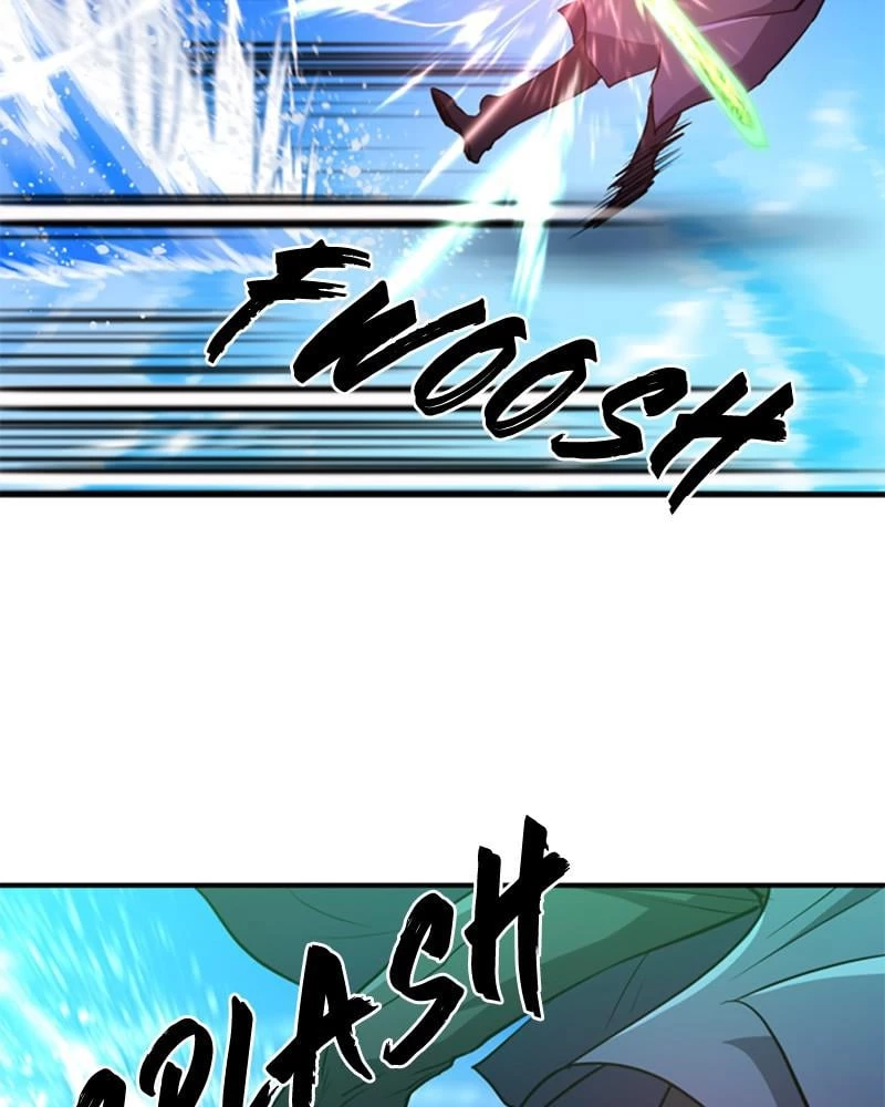 The Greatest Estate Developer Chapter 64 - 5