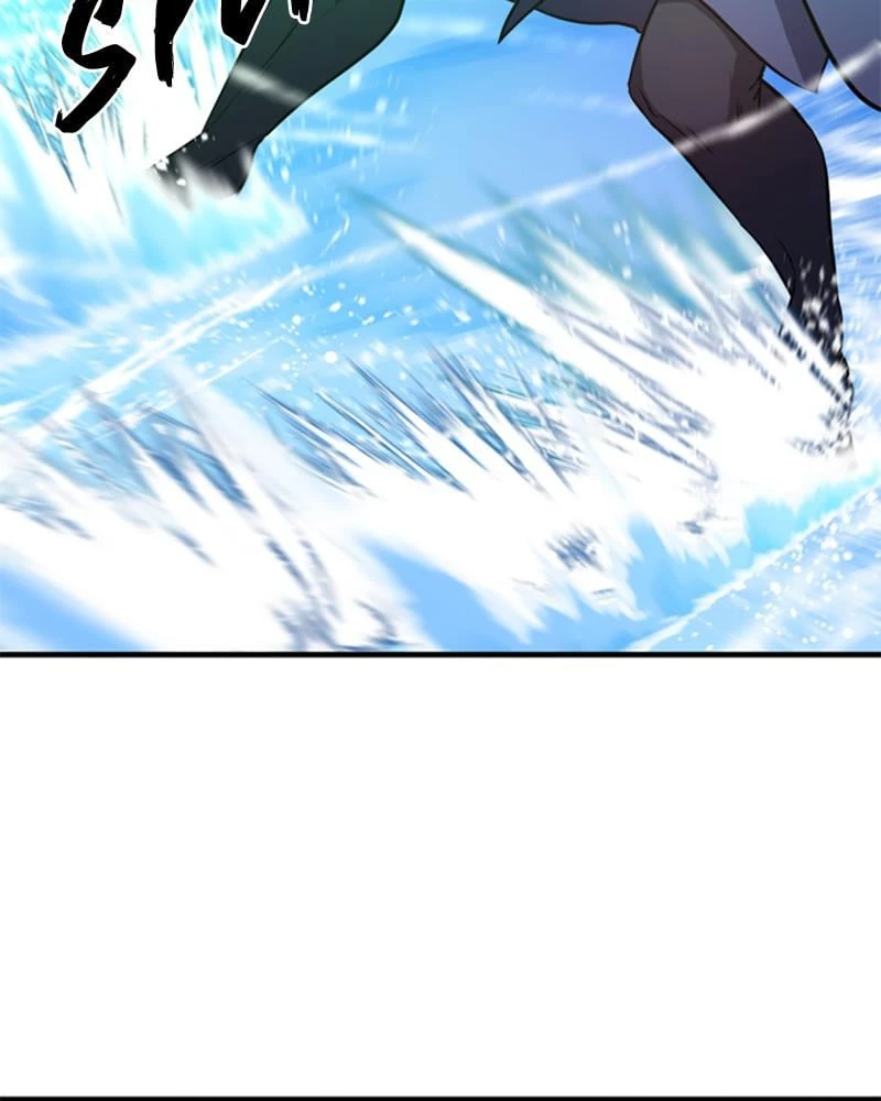 The Greatest Estate Developer Chapter 64 - 6