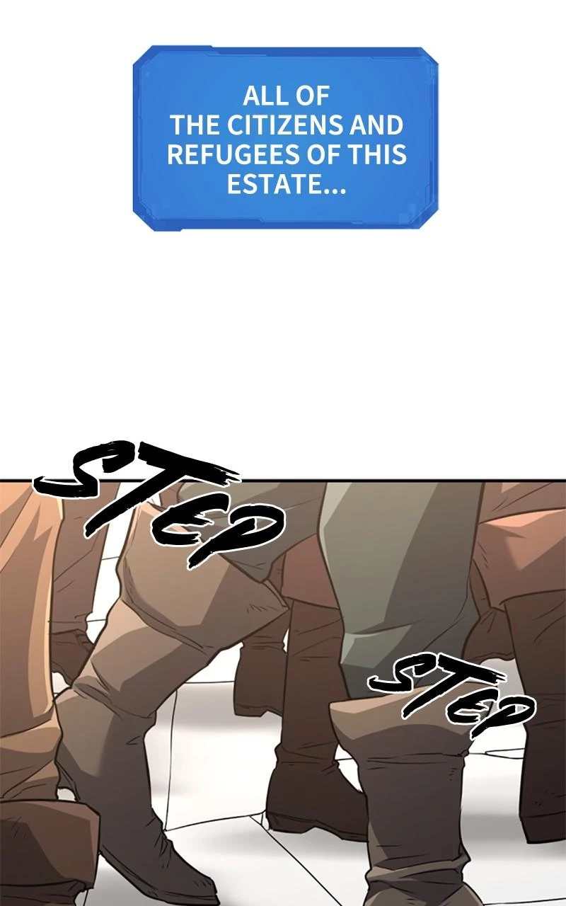 The Greatest Estate Developer Chapter 71 - 74
