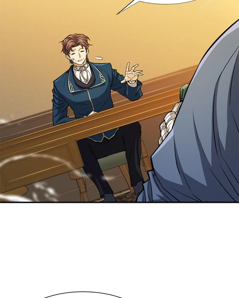 The Greatest Estate Developer Chapter 67 - 52