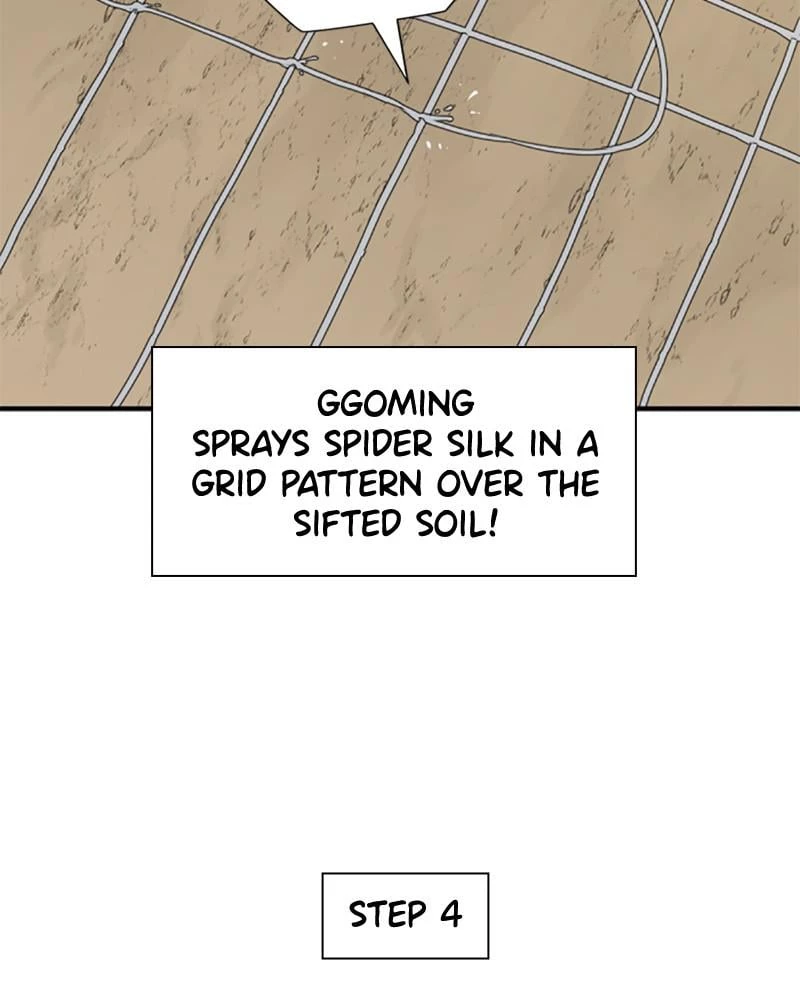 The Greatest Estate Developer Chapter 69 - 70