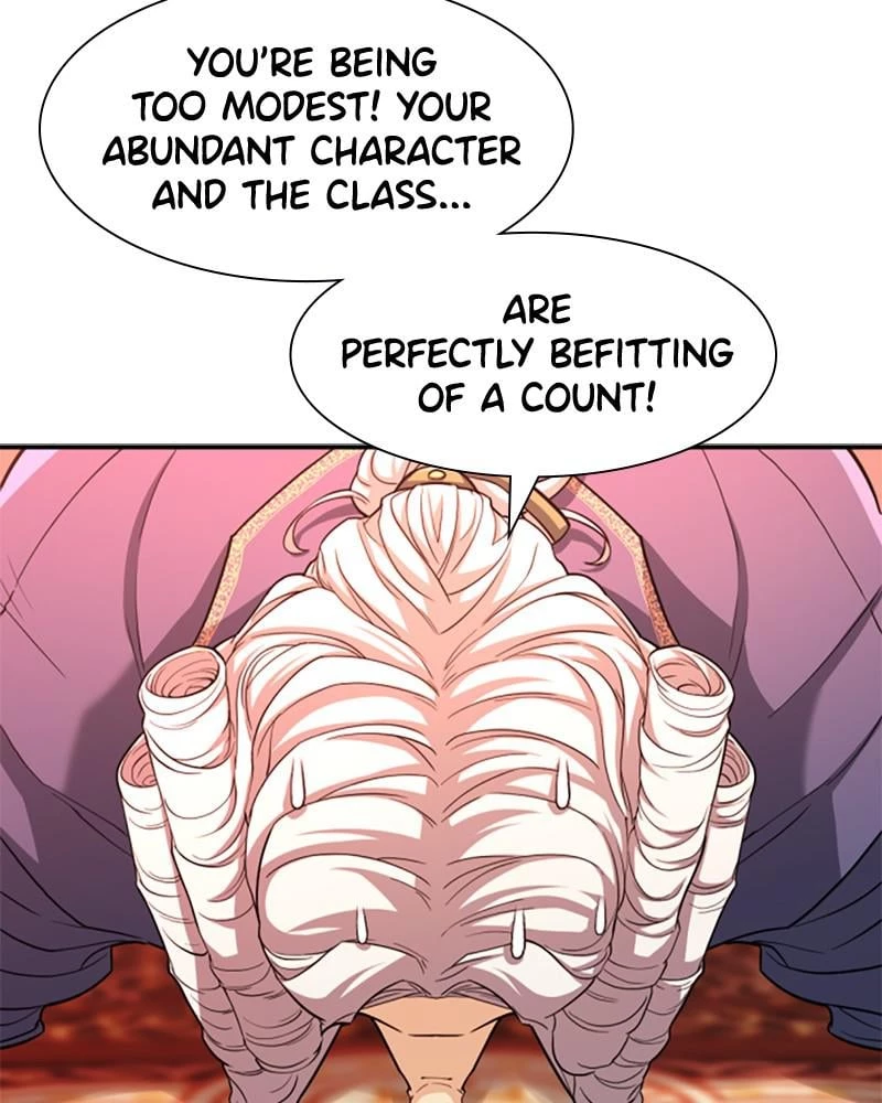 The Greatest Estate Developer Chapter 67 - 53