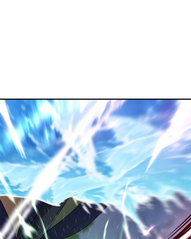 The Greatest Estate Developer Chapter 64 - 10