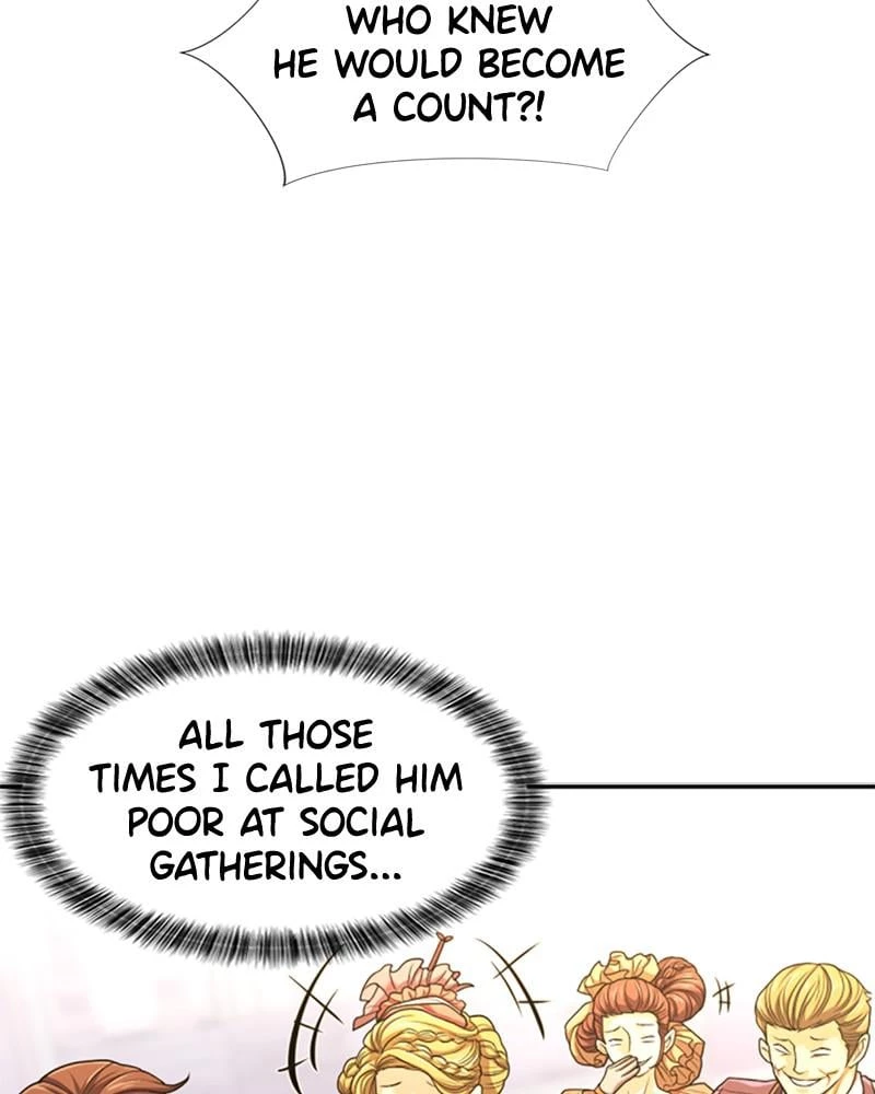 The Greatest Estate Developer Chapter 67 - 56