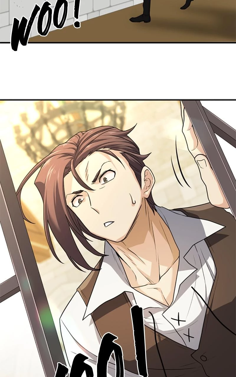 The Greatest Estate Developer Chapter 71 - 81