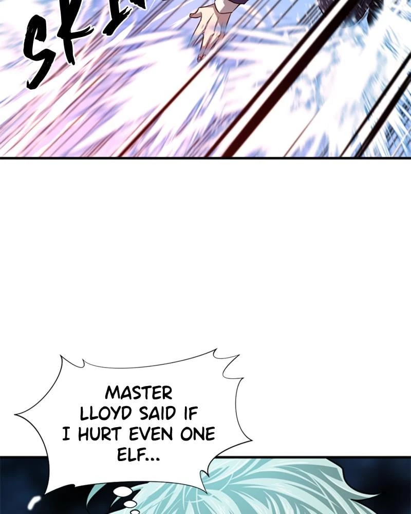 The Greatest Estate Developer Chapter 64 - 14