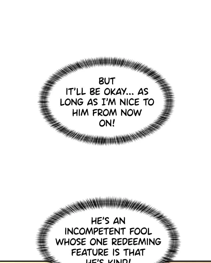 The Greatest Estate Developer Chapter 67 - 58
