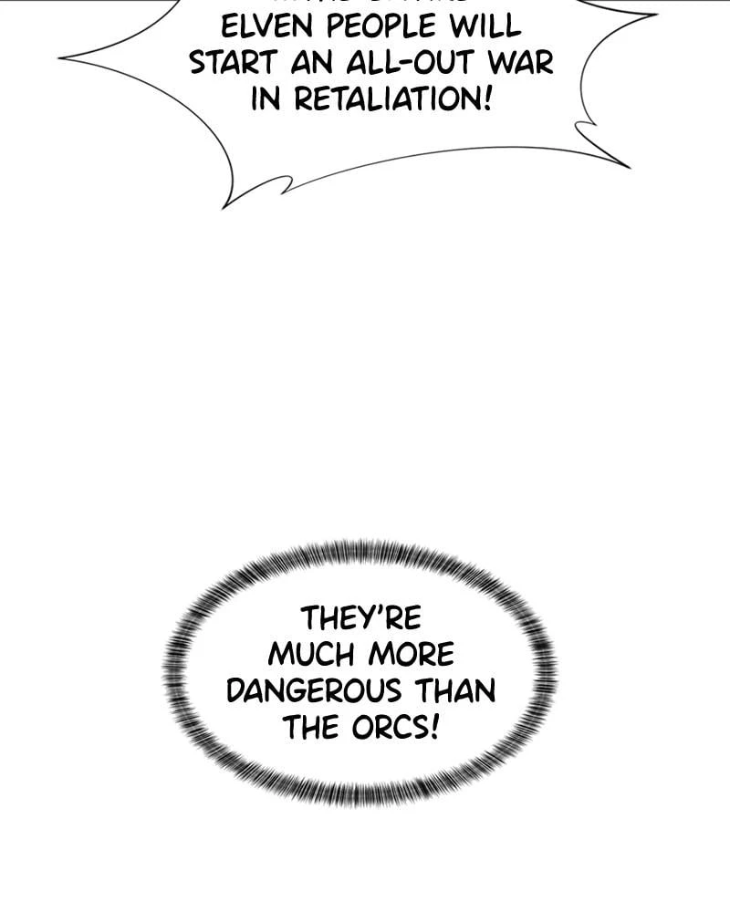 The Greatest Estate Developer Chapter 64 - 16