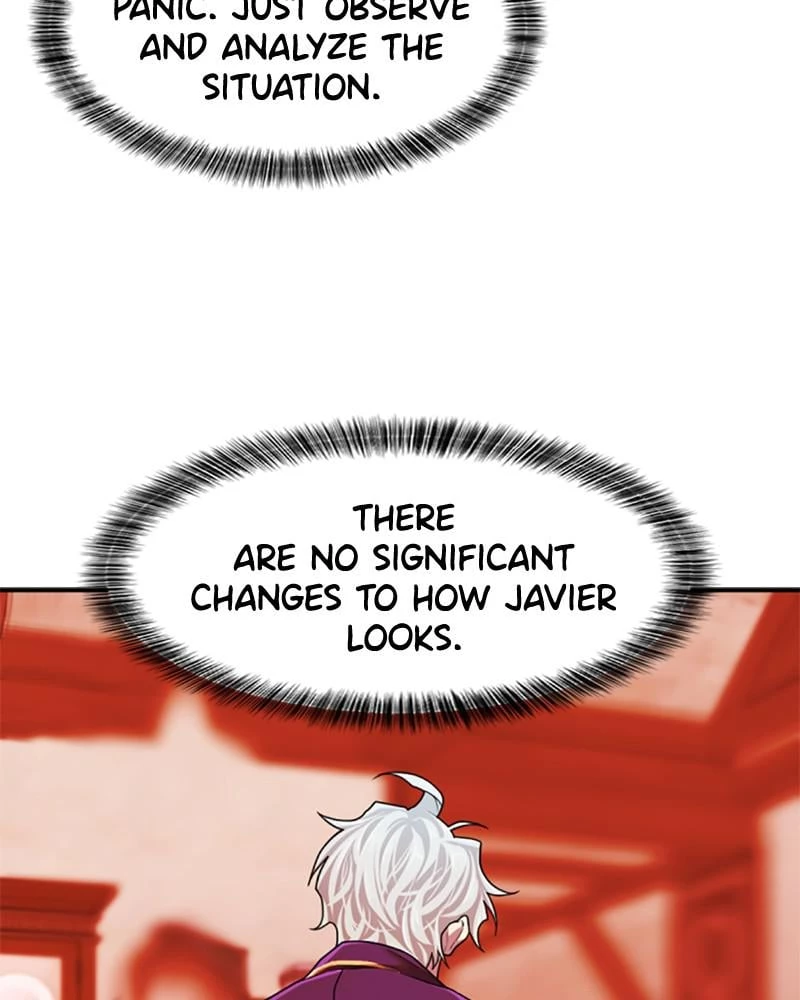 The Greatest Estate Developer Chapter 70 - 73