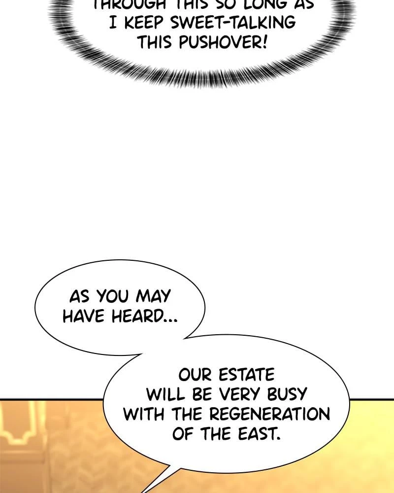 The Greatest Estate Developer Chapter 67 - 60