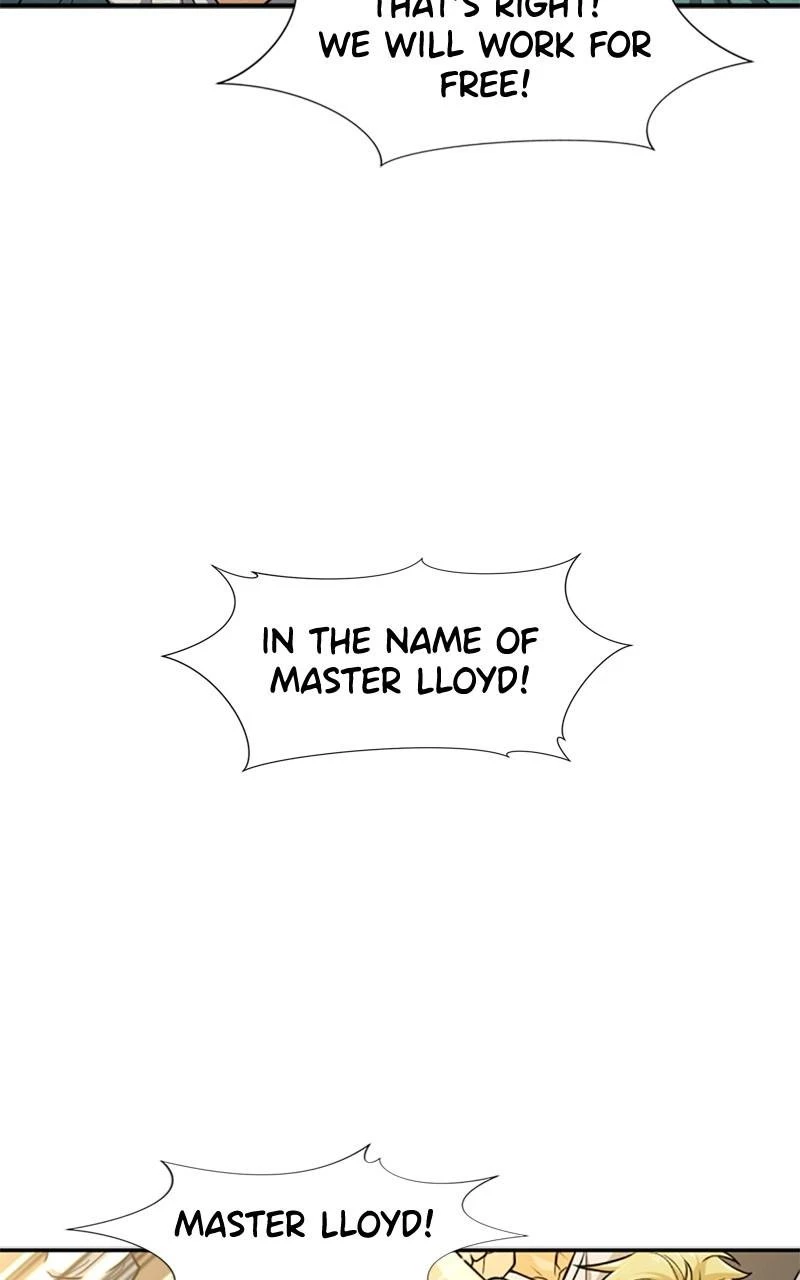 The Greatest Estate Developer Chapter 71 - 84