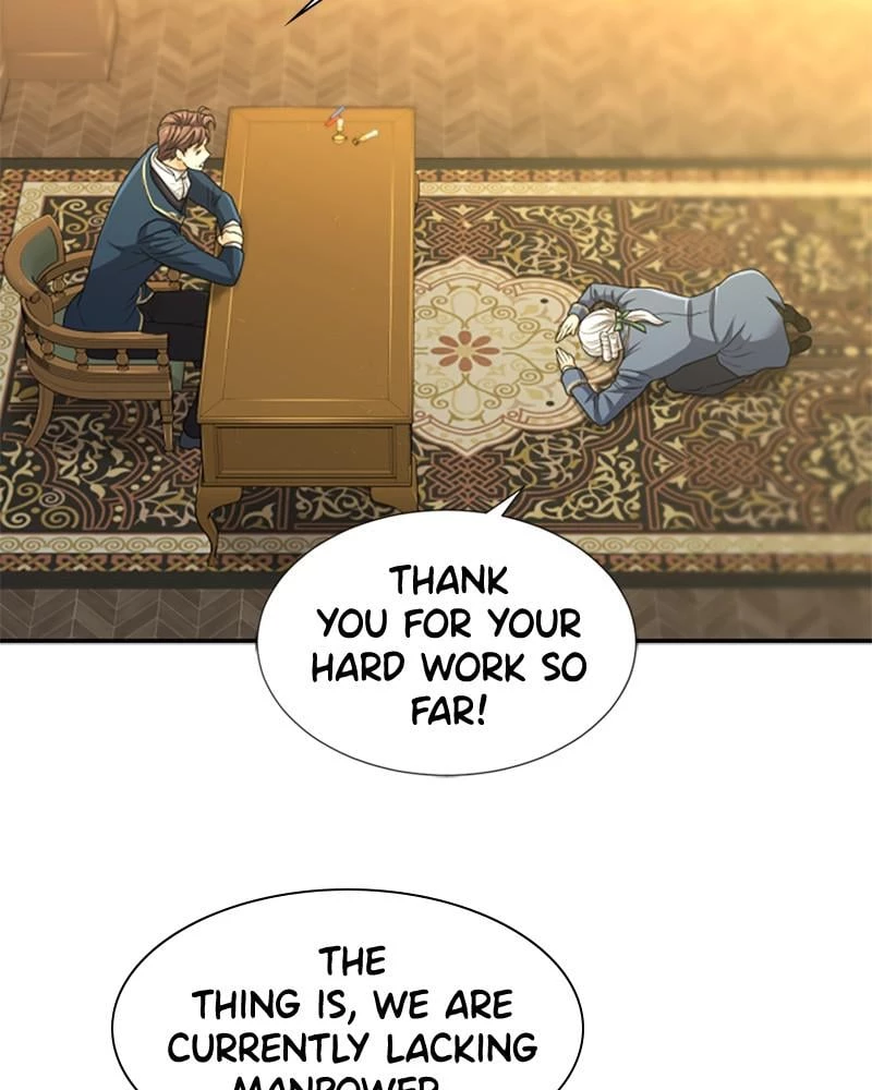 The Greatest Estate Developer Chapter 67 - 61