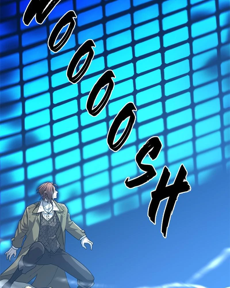 The Greatest Estate Developer Chapter 68 - 72