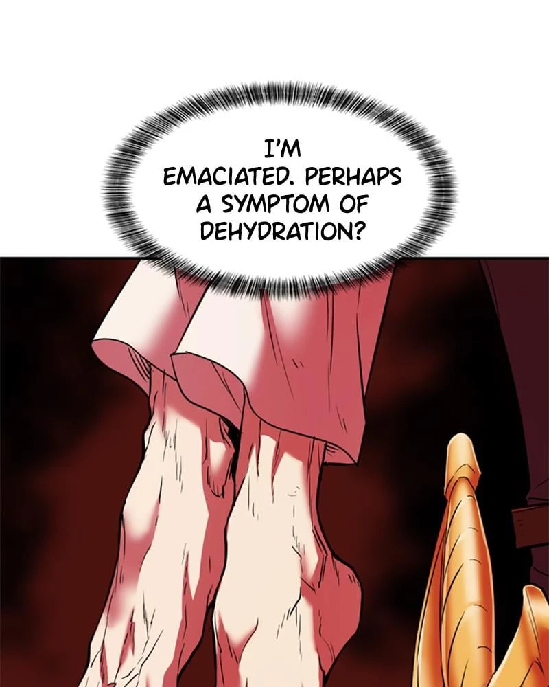 The Greatest Estate Developer Chapter 70 - 76