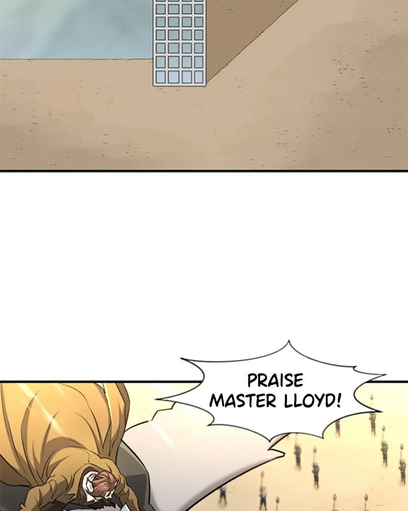 The Greatest Estate Developer Chapter 69 - 81