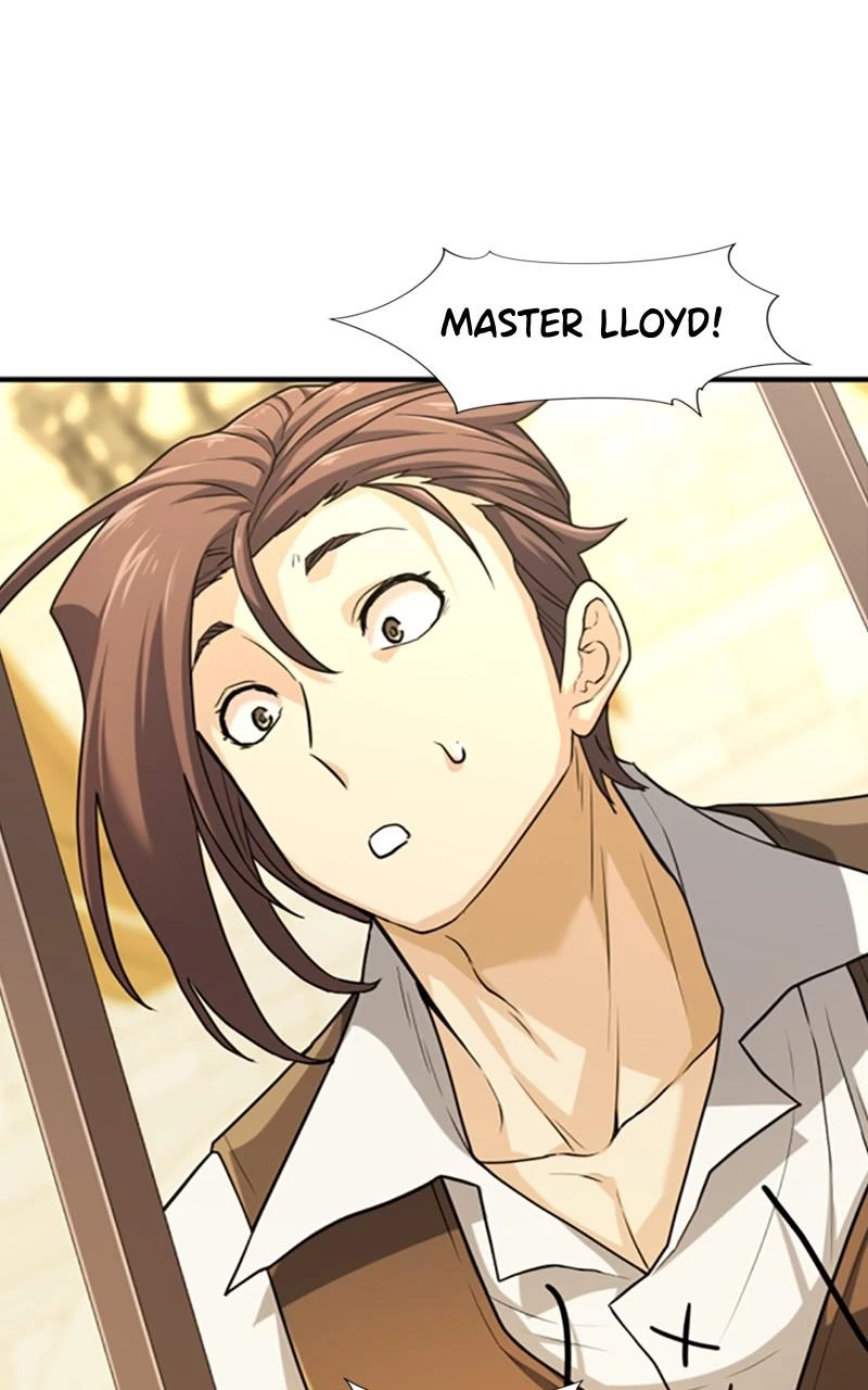 The Greatest Estate Developer Chapter 71 - 86