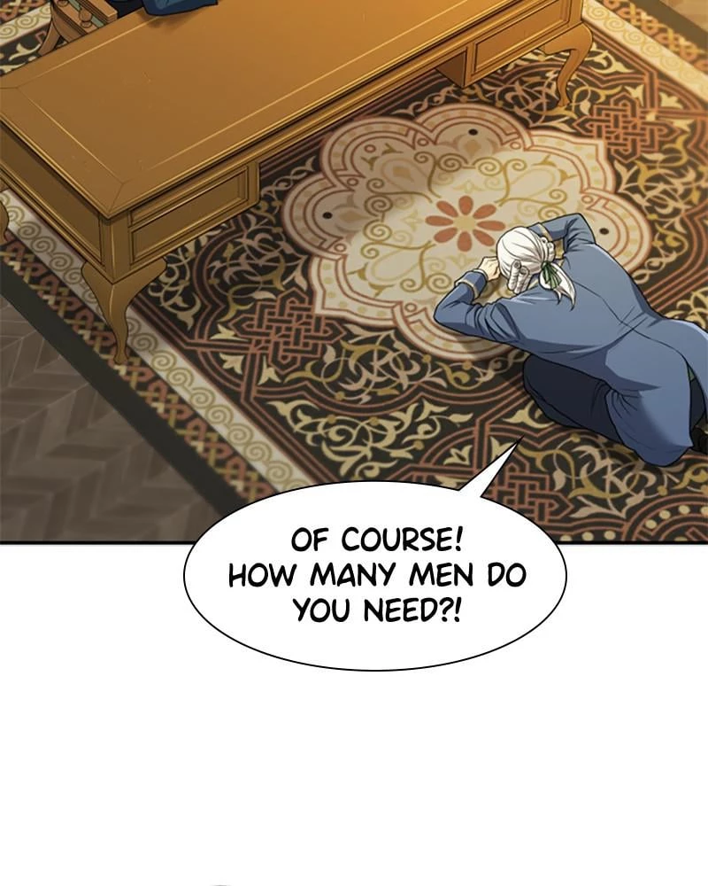 The Greatest Estate Developer Chapter 67 - 64
