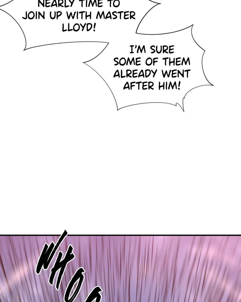The Greatest Estate Developer Chapter 64 - 22