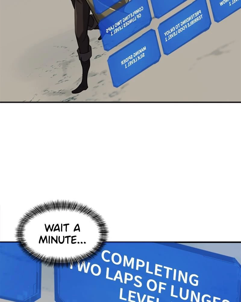The Greatest Estate Developer Chapter 68 - 77