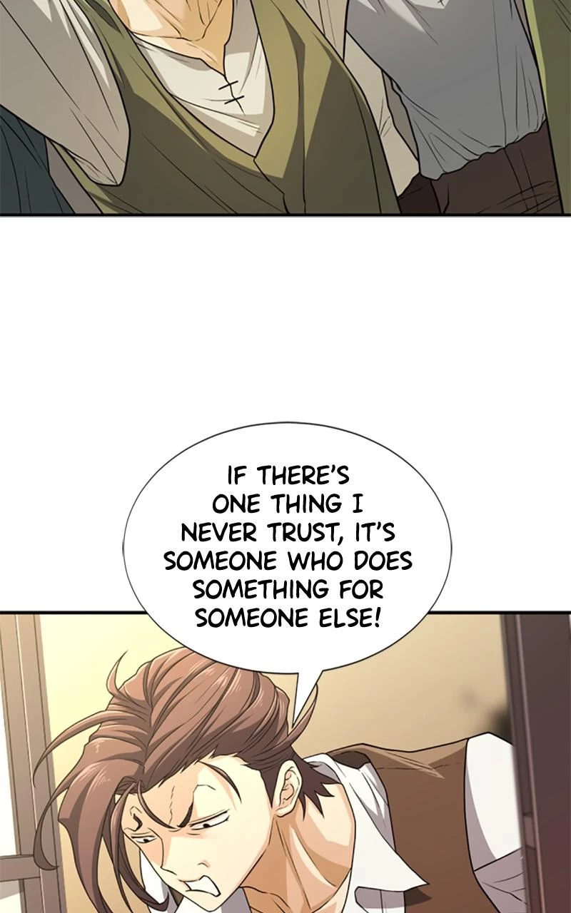 The Greatest Estate Developer Chapter 71 - 90
