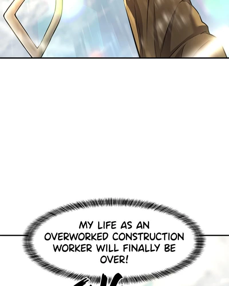 The Greatest Estate Developer Chapter 69 - 87