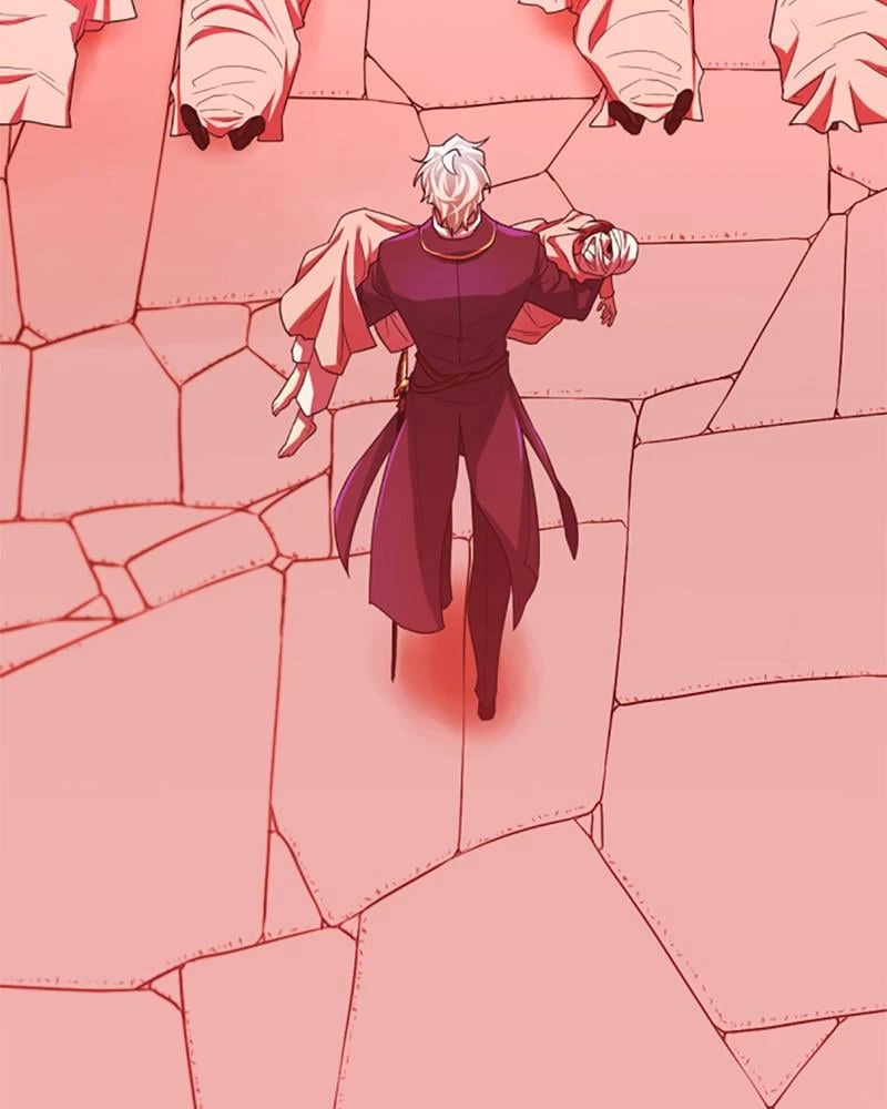 The Greatest Estate Developer Chapter 70 - 83