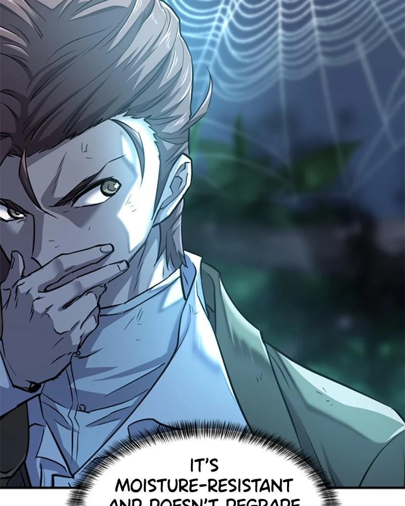 The Greatest Estate Developer Chapter 68 - 80