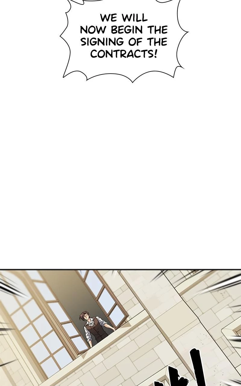 The Greatest Estate Developer Chapter 71 - 95