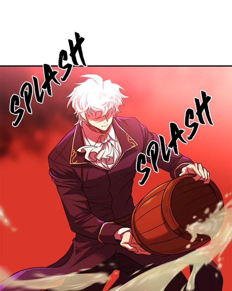The Greatest Estate Developer Chapter 70 - 87