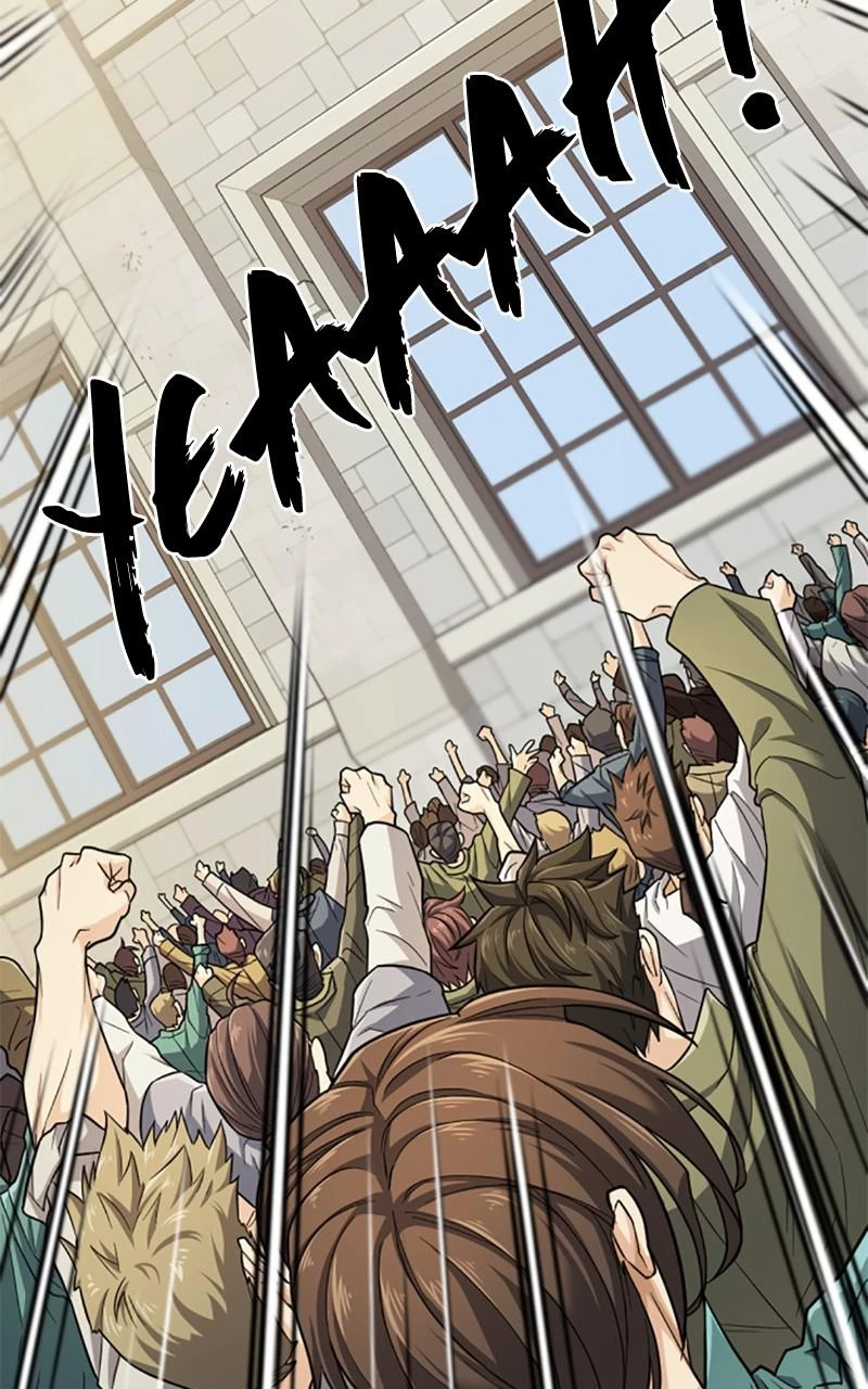 The Greatest Estate Developer Chapter 71 - 96