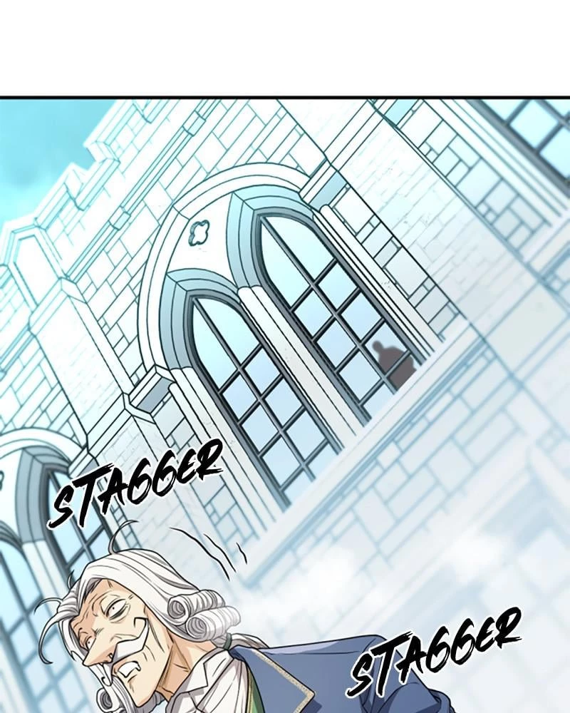 The Greatest Estate Developer Chapter 67 - 75