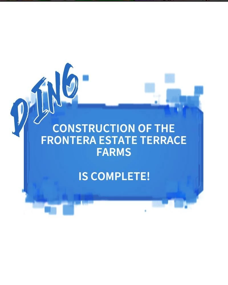 The Greatest Estate Developer Chapter 69 - 95