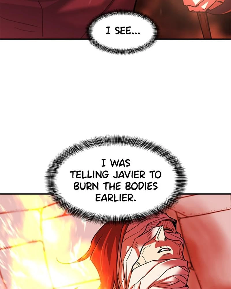 The Greatest Estate Developer Chapter 70 - 90