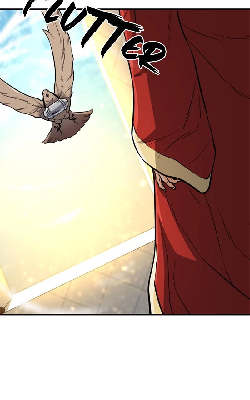 The Greatest Estate Developer Chapter 71 - 102